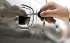 Suffolk Locksmith