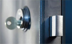 Suffolk Locksmith